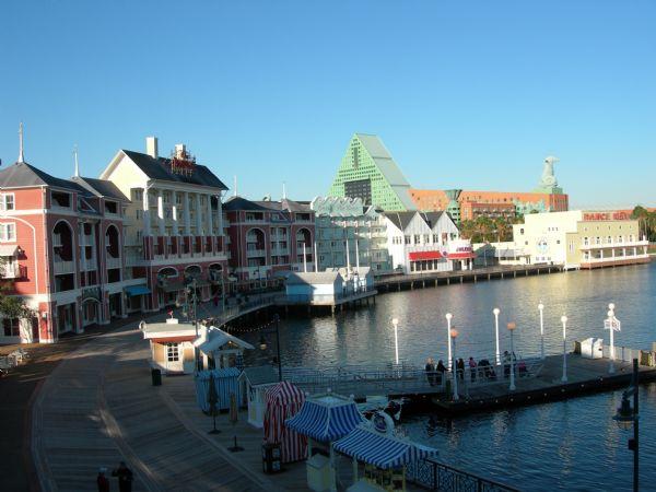 Casino magic lake worth