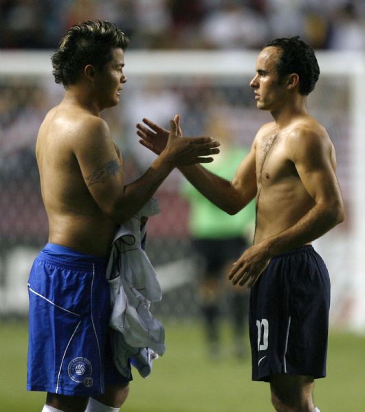 rsljersey_0920~2.jpg
