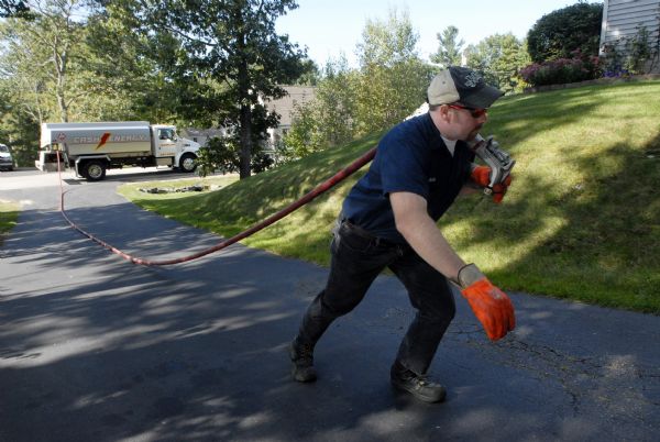 Heating oil prices cool down as winter approaches - The Salt Lake Tribune Heating oil prices cool down as winter approaches - The Salt Lake Tribune