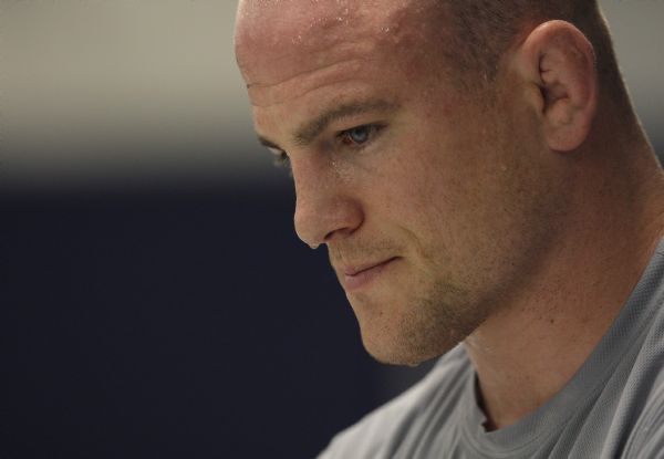 <b>Cael Sanderson</b> Best grappler in ncaa history - sanderson_1204~2