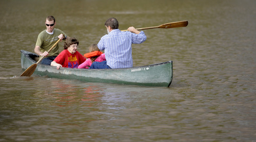 megan miller park city slc celebrates reopening of liberty park pond the salt megan miller park city slc celebrates reopening of liberty park pond the salt