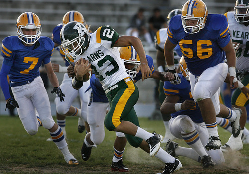 upper lake cougars personals The calistoga high jv football team scored a 41-14 win over the upper lake cougars on saturday afternoon. upper lake cougars personals The calistoga high jv football team scored a 41-14 win over the upper lake cougars on saturday afternoon.