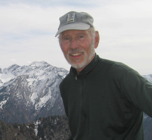 Utah Local News - Salt Lake City News, Sports, Entertainment, Business