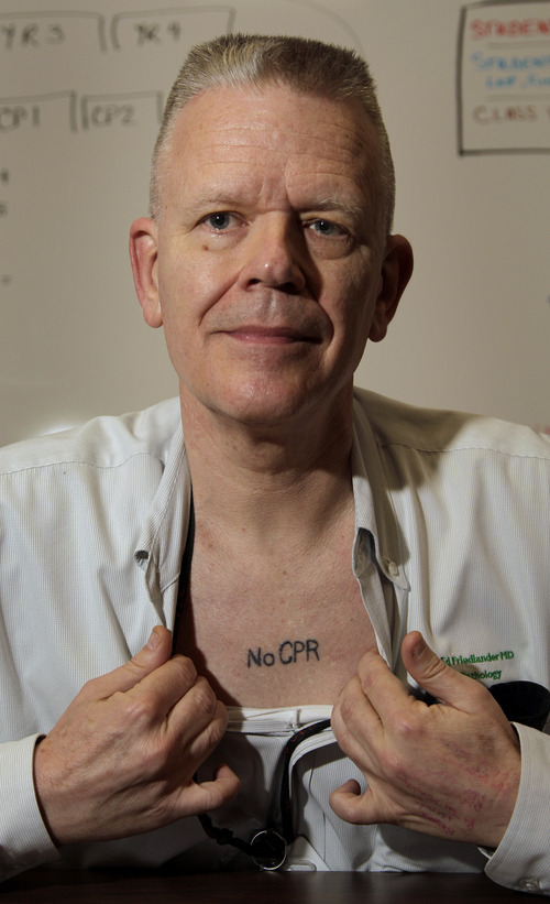 medical tattoos offer important health information the medical tattoos offer important health information the