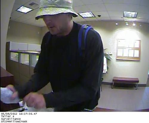Wendover casino heist