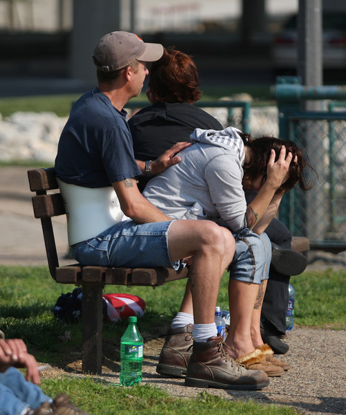 sltrib.com sltrib.com