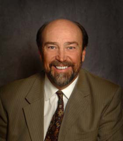 Lifelong Utahn named to governor's resource council The Salt Lake Tribune