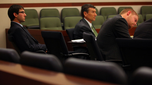 boating accident utah death pineview boaters ordered to stand trial in death of boating accident utah death pineview boaters ordered to stand trial in death of