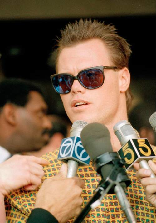 former qb jim mcmahon laments lack college life byu former qb jim mcmahon laments lack college life byu