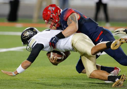 jordan wright arizona jordan wright arizona