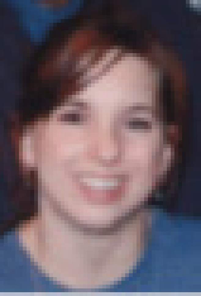 10th anniversary of Trolley Square shootings arrives as guncontrol