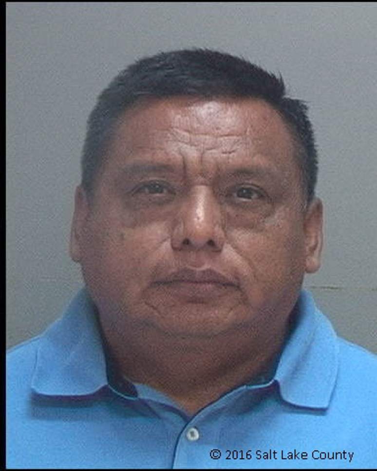 tony yapias rape tony yapias rape