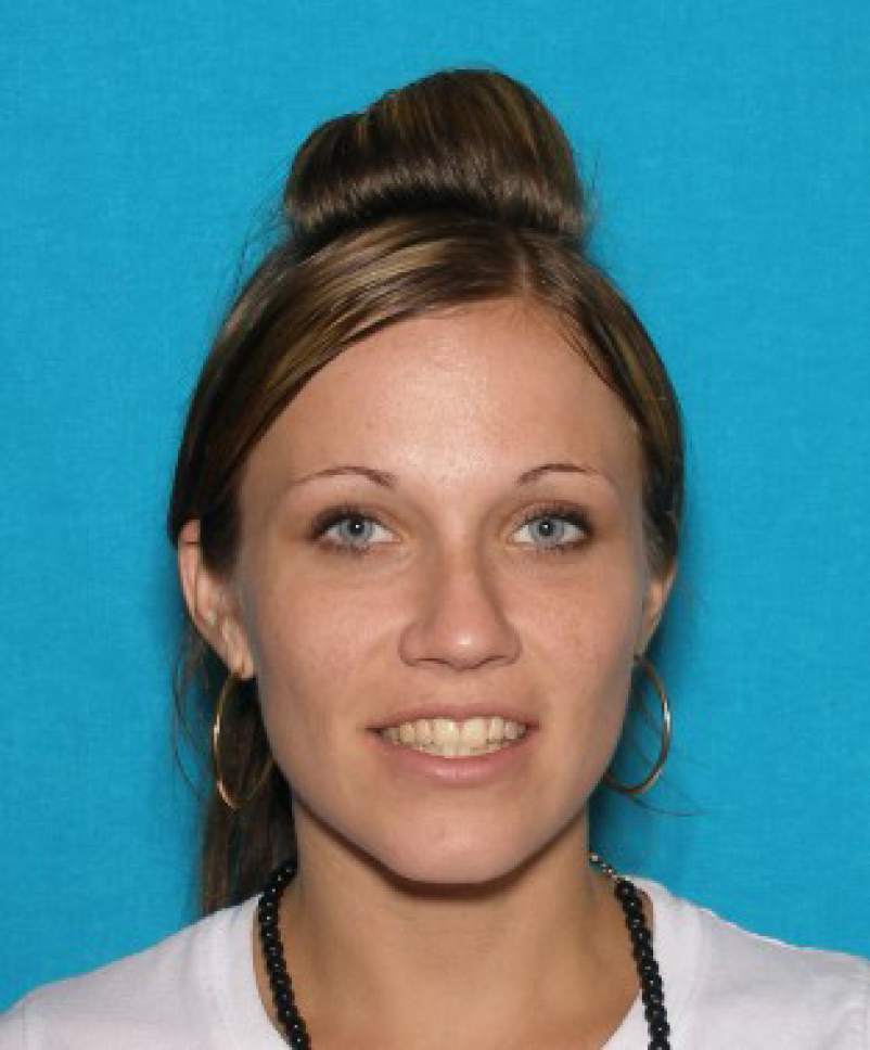 Utah woman sent to prison for her role in 2011 home break-in and ... photo picture