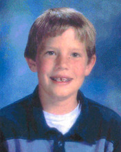 singapore free dating site