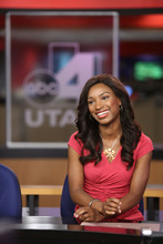 utah nadia salt lake anchor crow american tv african state place right channel sltrib archive