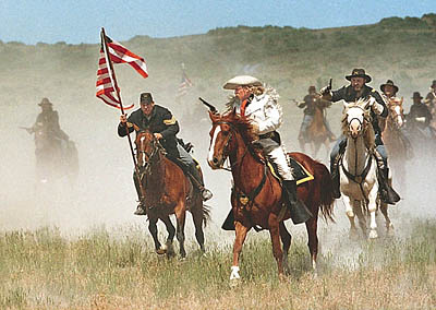 the events leading to the battle of little big horn Sergeant charles windolph was the last white survivor of the battle of the little big horn when i fought with custer: on events leading up to the battle and. the events leading to the battle of little big horn Sergeant charles windolph was the last white survivor of the battle of the little big horn when i fought with custer: on events leading up to the battle and.