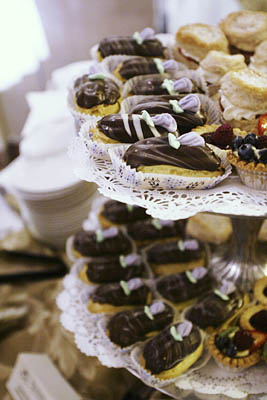 Wined, Dined, Doomed: The Titanic's Last Supper - The Salt Lake Tribune