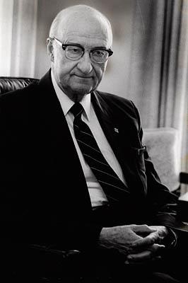the making of america by cleon skousen the making of america by cleon skousen