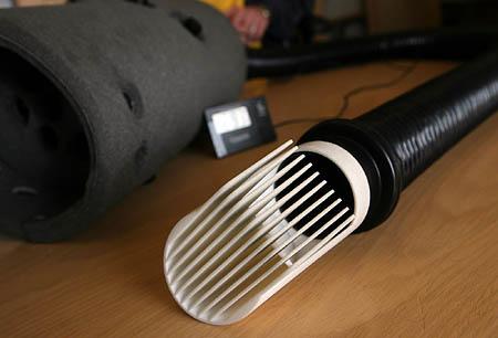 Killing Head Lice Just Got Easier The Salt Lake Tribune