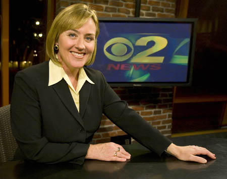 michelle king kutv 2007 signs years off after