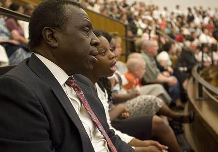 Genesis Cherry Hill >> LDS 1978 blacks-in-the-priesthood decision: Why did it take so long? - The Salt Lake Tribune Genesis Cherry Hill >> LDS 1978 blacks-in-the-priesthood decision: Why did it take so long? - The Salt Lake Tribune