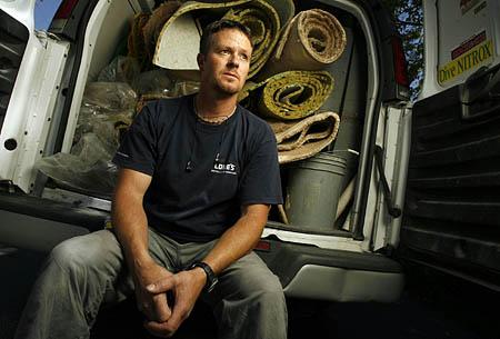 Utah couple testifies before Congress on insurance ...
