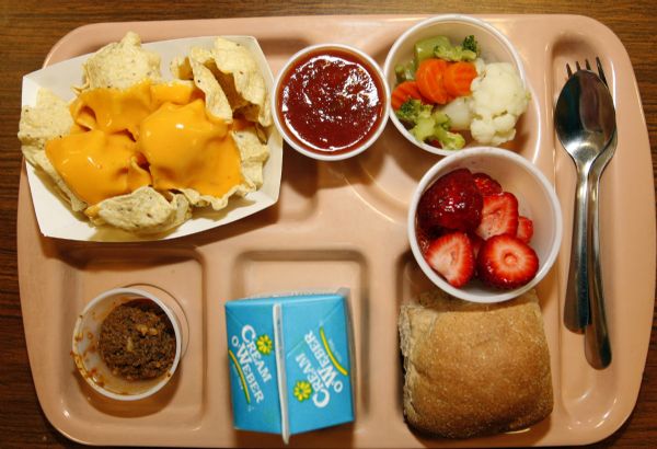 school-lunches-have-improved-in-recent-years-the-salt-lake-tribune