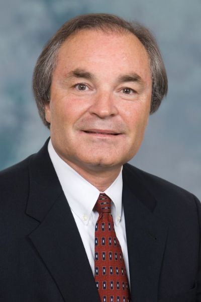 David rudd phd resume