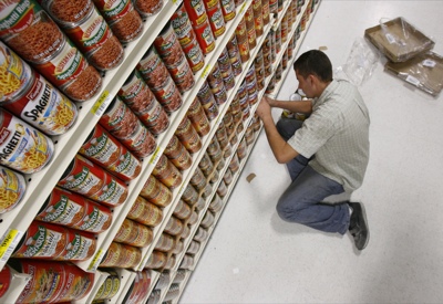 Utah Latino Grocery Keeps Growing The Salt Lake Tribune