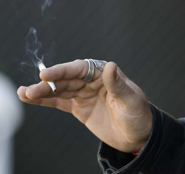 New smokeless tobacco products in test markets The Salt Lake Tribune