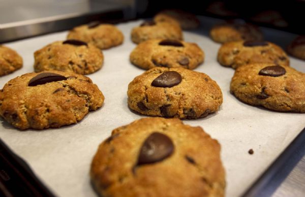 Kodiak Cakes opens its first retail outlet , The Salt Lake
