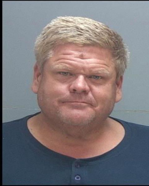 David Michael Nielsen