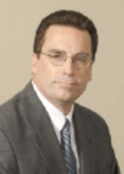 Paul T. Mero is president of Sutherland Institute.