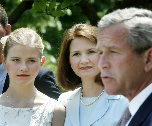elizabeth smart picture when found elizabeth smart picture when found