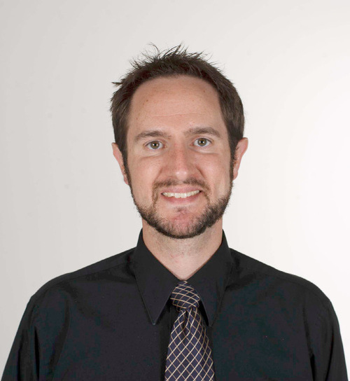 Editor's column: Holiday advice on gadgets from our tech titans - The ...