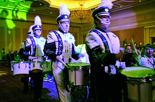 Utah's AtTask playing right notes in software field - The Salt Lake Tribune