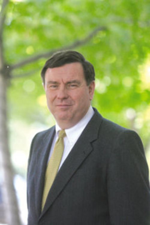 Newspaper editor and father of missing man, Steven Koecher, dies The Salt Lake Tribune