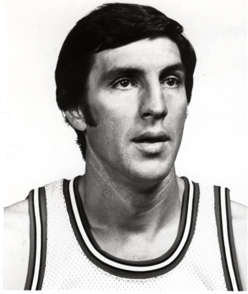 Utah Jazz: Timeline of Jerry Sloan's career - The Salt Lake Tribune