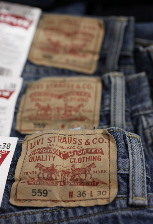 levis 511 costco