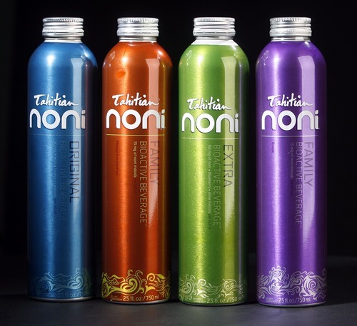 Steve Griffin  |  The Salt Lake Tribune
