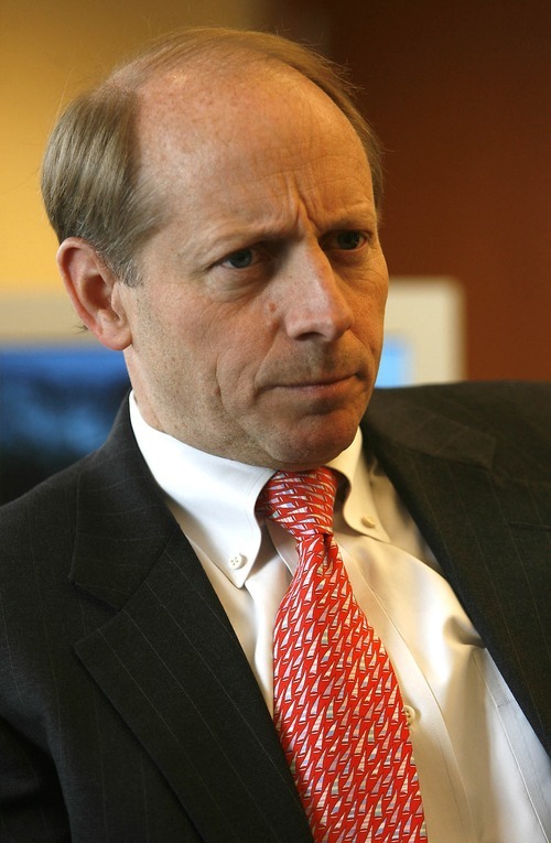 Harris Simmons Chairman And Ceo Zions Bancorporation Email Address