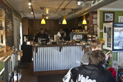 nostalgia coffee shop salt lake city nostalgia coffee shop salt lake city