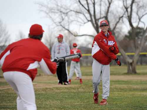 Granger - Team Home Granger Lancers Sports