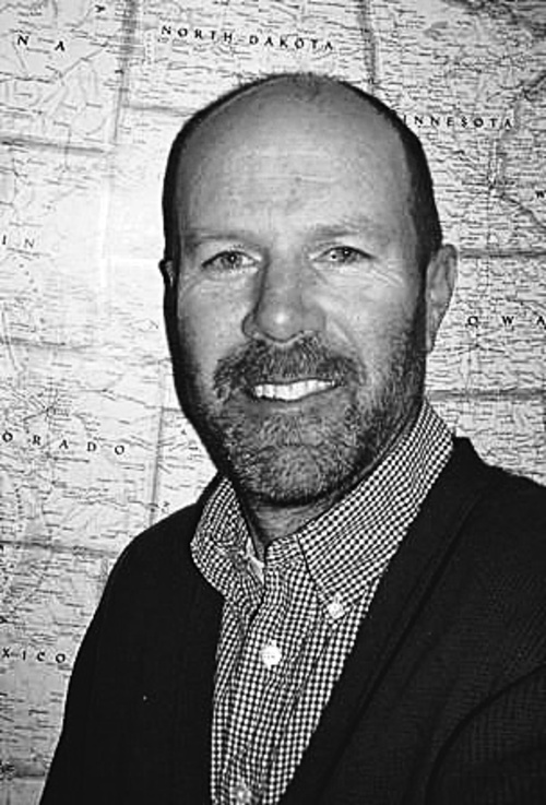 Utah growing like a thirdworld country The Salt Lake Tribune