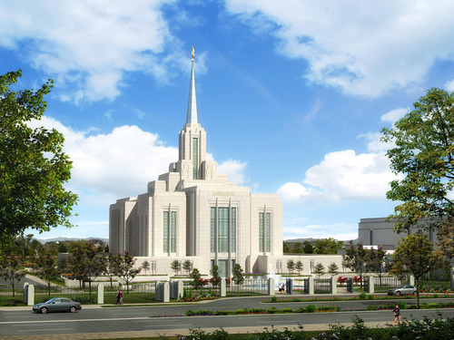 Lds singles ogden stake ut : North America Utah and Idaho
