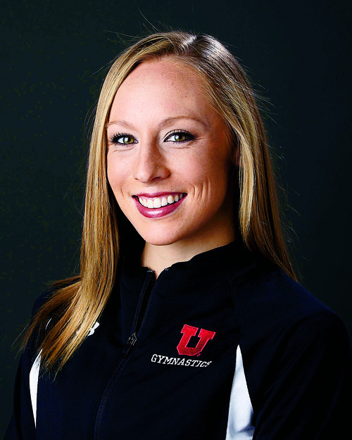 Utah gymnastics: Utes hope for no more lineup surprises - The Salt Lake ...