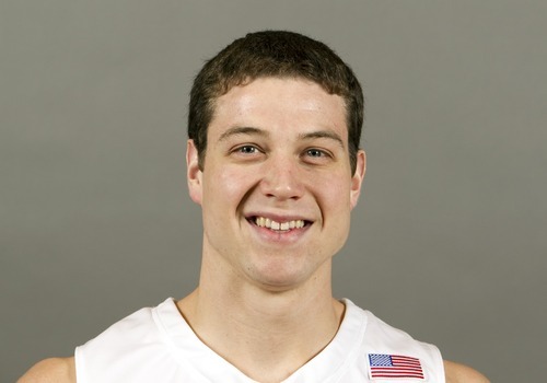 The 34-year old son of father Al Fredette and mother Kay Fredette Jimmer Fredette in 2023 photo. Jimmer Fredette earned a 1.3 million dollar salary - leaving the net worth at  million in 2023