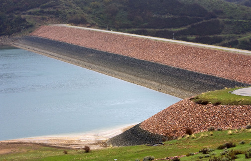 Enjoying Outdoors Over Memorial Day Could Be Challenging The Salt Lake Tribune