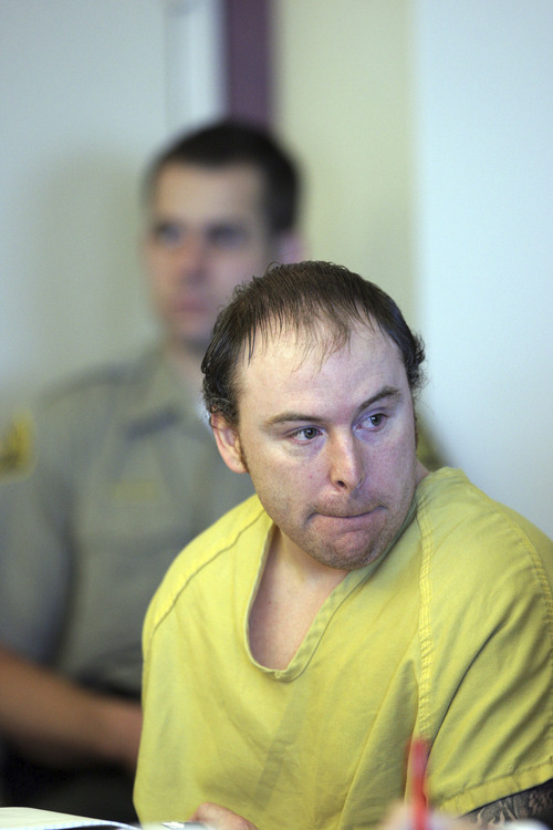 Hearing Begins For Man Accused Of Salt Lake Girl s 98 Murder The hearing-begins-for-man-accused-of-salt-lake-girl-s-98-murder-the