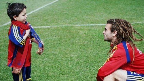 Identity of Utah "Extreme Makeover" family is revealed - The Salt Lake